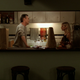 Image for article titled Pop-culture holiday dinners suck for everybody, especially Buffy